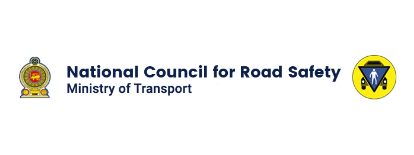 Road Safety Council Orders Strict Crackdown